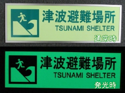 ���O�p���P�x�Ŕ�