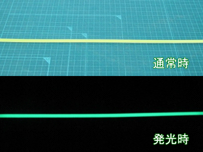 ���P�x�~�����O�p���C��