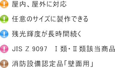 �w�G�R������x�̓���