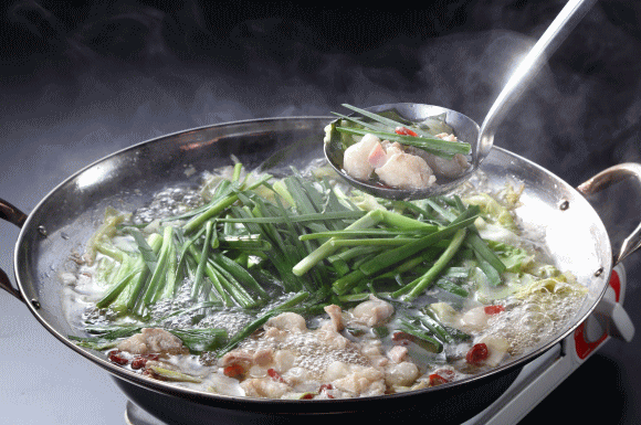 ��B�R�C�s��