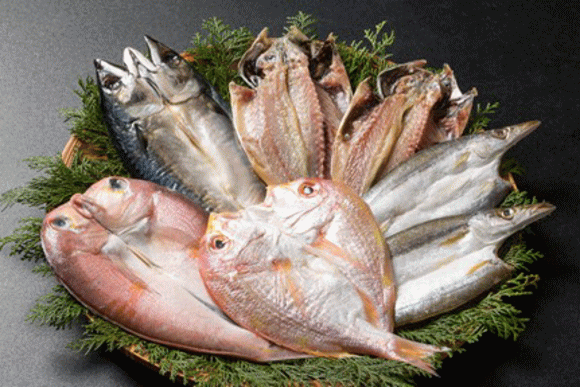 ��B�R�C�s��