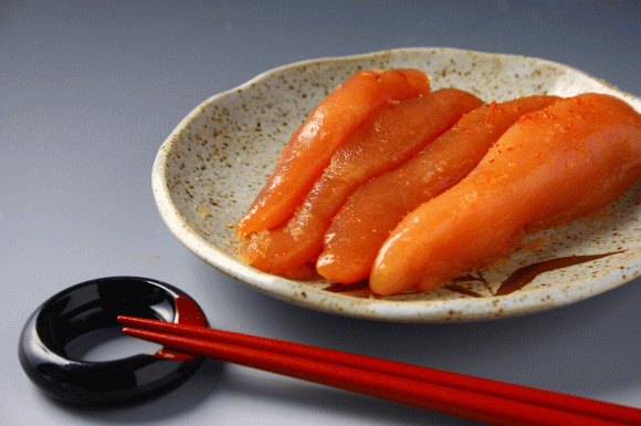 ��B�R�C�s��