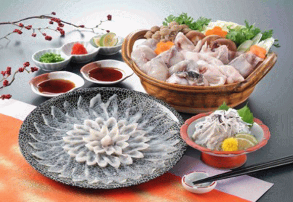 ��B�R�C�s��